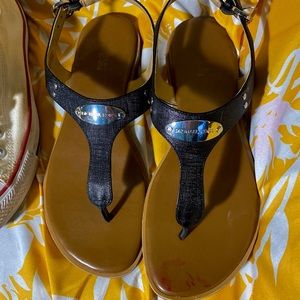 Michael Kors Sandals